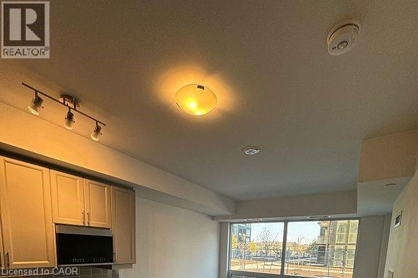 2343 Khalsa Gate Unit# 104, Oakville, Ontario  L6M 4J2 - Photo 7 - 40794527