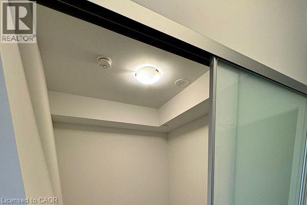 2343 Khalsa Gate Unit# 104, Oakville, Ontario  L6M 4J2 - Photo 9 - 40794527