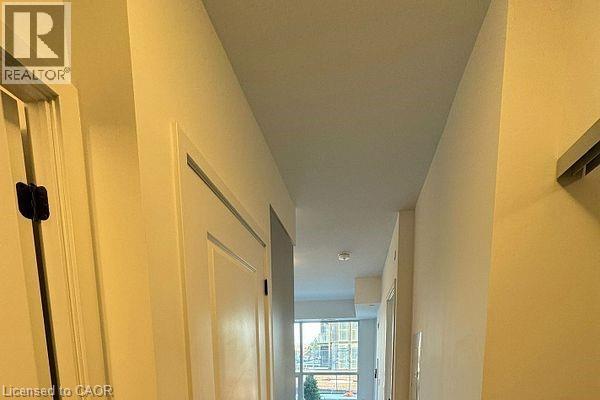 2343 Khalsa Gate Unit# 104, Oakville, Ontario  L6M 4J2 - Photo 12 - 40794527