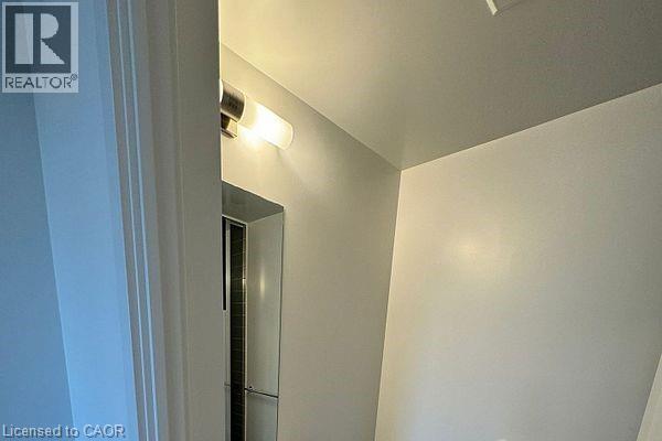 2343 Khalsa Gate Unit# 104, Oakville, Ontario  L6M 4J2 - Photo 13 - 40794527