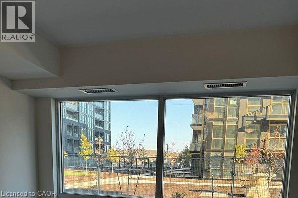 2343 Khalsa Gate Unit# 104, Oakville, Ontario  L6M 4J2 - Photo 4 - 40794527