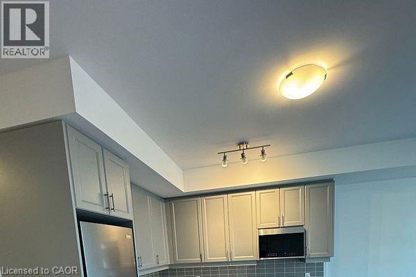 2343 Khalsa Gate Unit# 104, Oakville, Ontario  L6M 4J2 - Photo 8 - 40794527