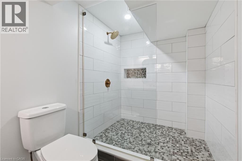 17 Halam Avenue Unit# Bsmt, Hamilton, Ontario  L8V 1Z2 - Photo 17 - 40794428