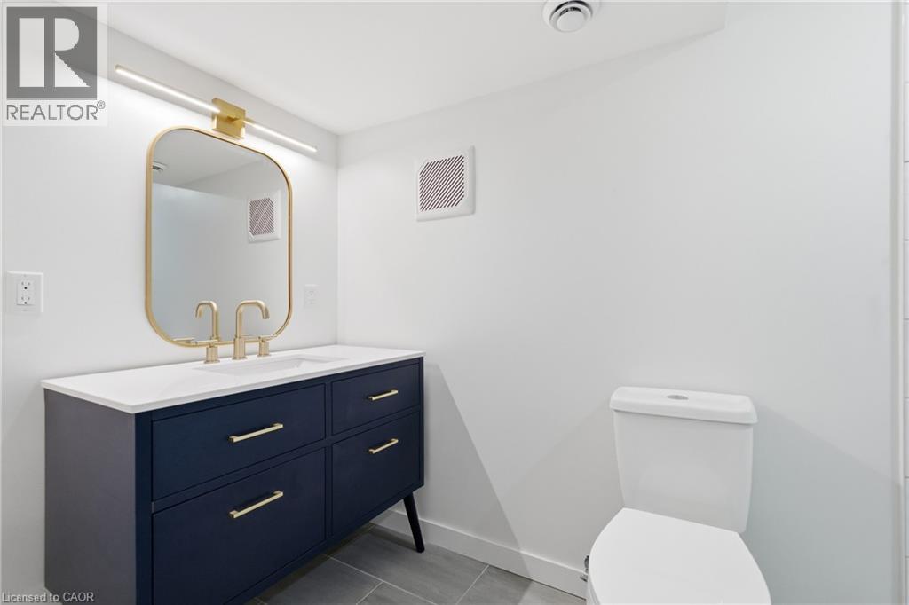 17 Halam Avenue Unit# Bsmt, Hamilton, Ontario  L8V 1Z2 - Photo 18 - 40794428