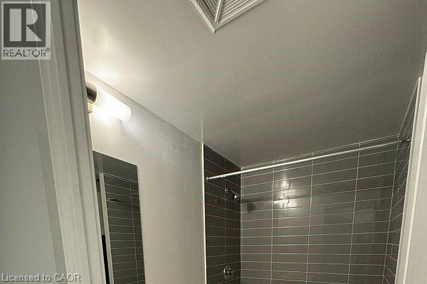 2343 Khalsa Gate Unit# 104, Oakville, Ontario  L6M 4J2 - Photo 11 - 40794527