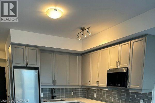 2343 Khalsa Gate Unit# 104, Oakville, Ontario  L6M 4J2 - Photo 6 - 40794527