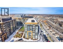 2343 KHALSA Gate Unit# 104, oakville, Ontario