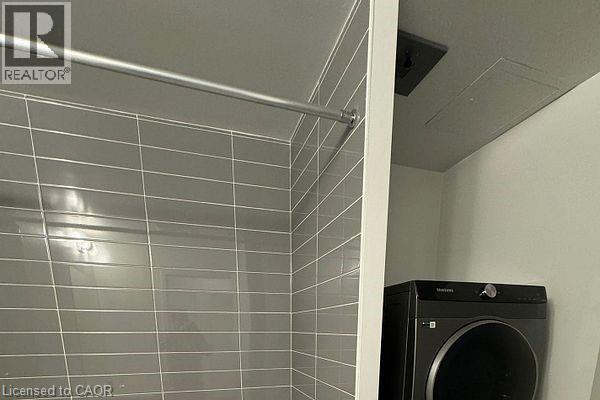 2343 Khalsa Gate Unit# 104, Oakville, Ontario  L6M 4J2 - Photo 14 - 40794527