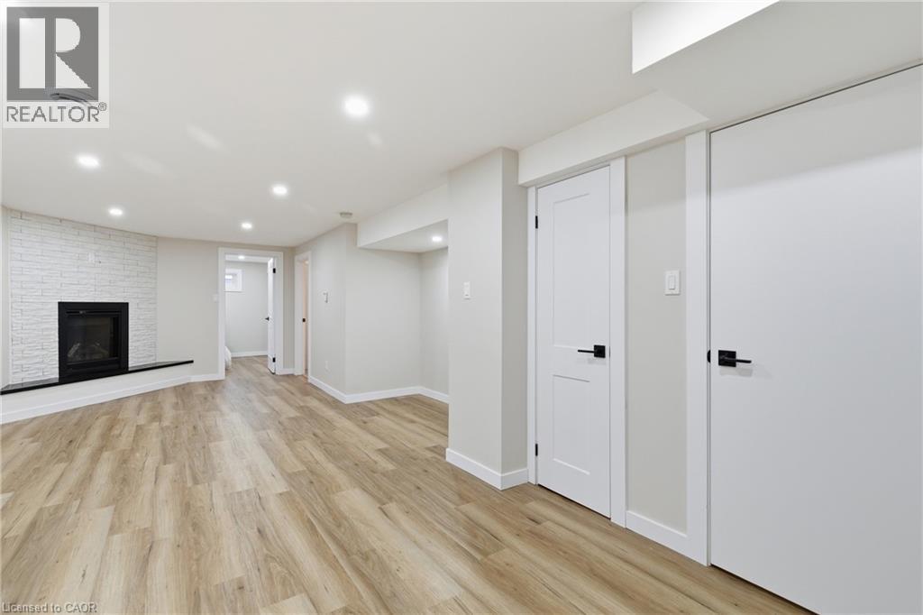 17 Halam Avenue Unit# Bsmt, Hamilton, Ontario  L8V 1Z2 - Photo 11 - 40794428