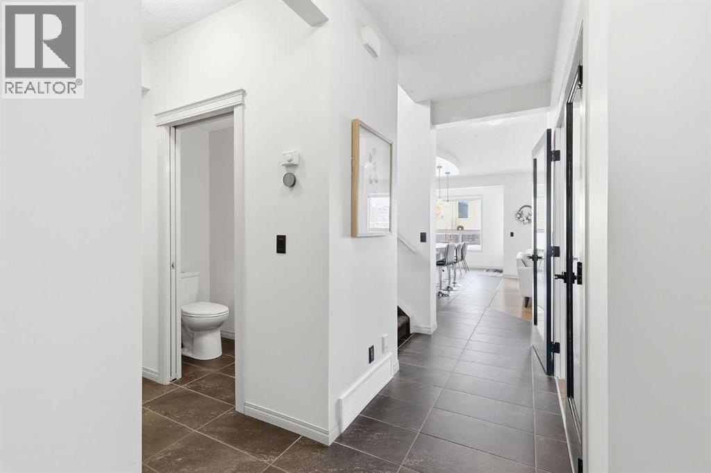 9 Sage Hill Landing Nw, Calgary, Alberta  T3R 0H5 - Photo 17 - A2272542