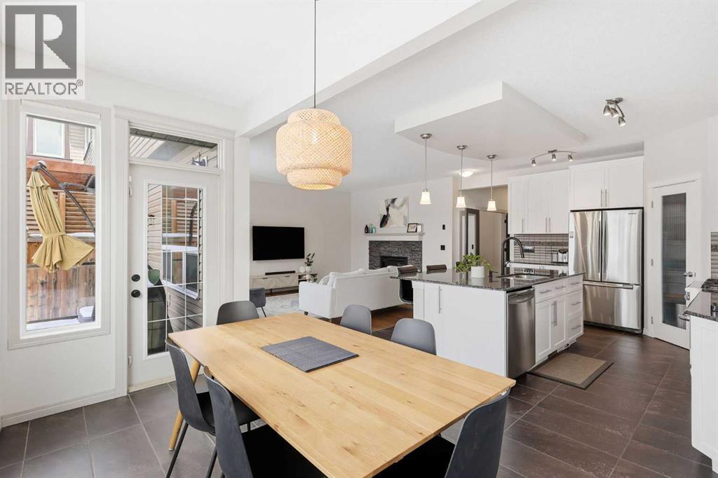 9 Sage Hill Landing Nw, Calgary, Alberta  T3R 0H5 - Photo 15 - A2272542