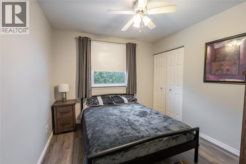 1170 Cathcart Boulevard, Sarnia, Ontario  N7S 2H5 - Photo 19 - 25031857