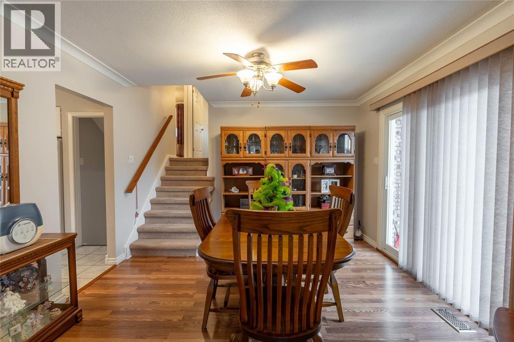1170 Cathcart Boulevard, Sarnia, Ontario  N7S 2H5 - Photo 14 - 25031857