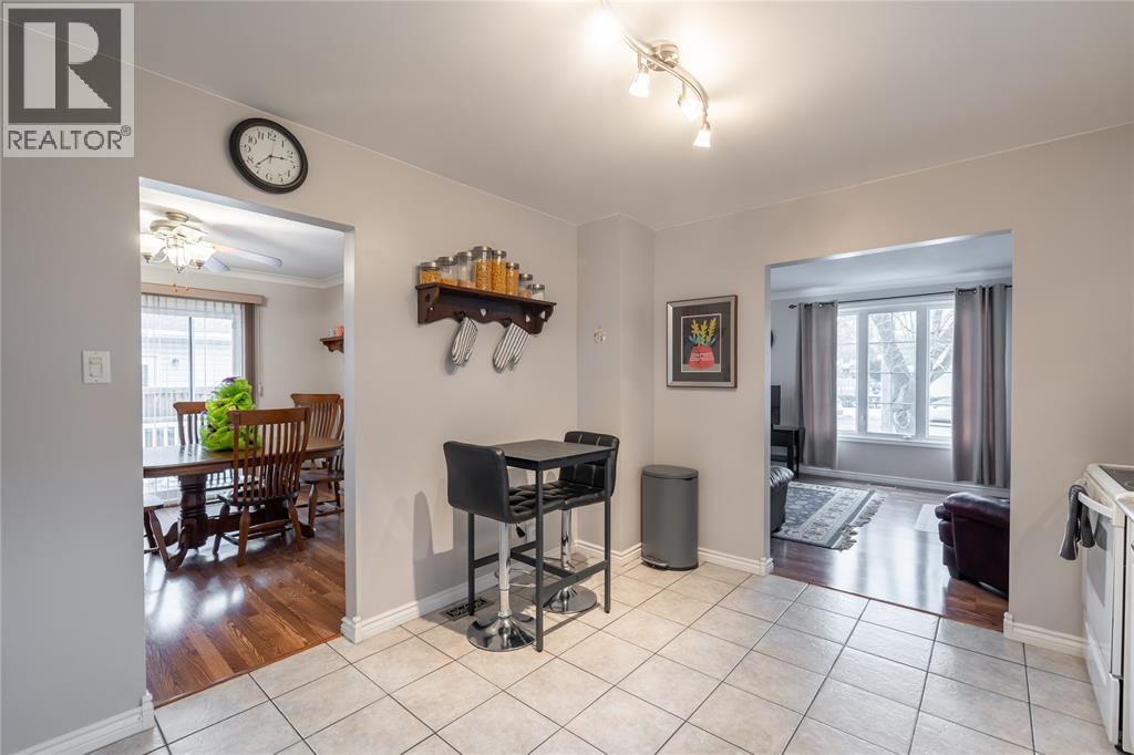 1170 Cathcart Boulevard, Sarnia, Ontario  N7S 2H5 - Photo 12 - 25031857