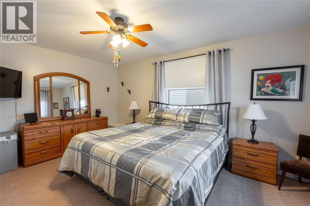 1170 Cathcart Boulevard, Sarnia, Ontario  N7S 2H5 - Photo 16 - 25031857