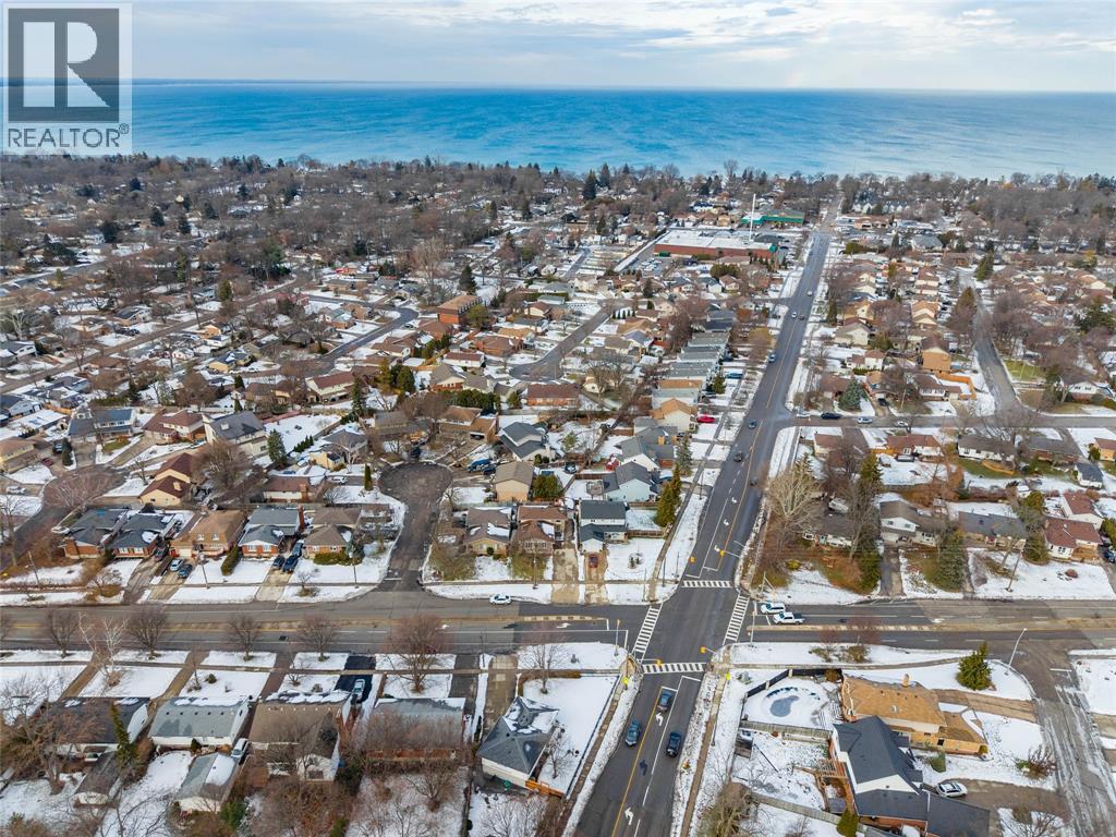 1170 Cathcart Boulevard, Sarnia, Ontario  N7S 2H5 - Photo 46 - 25031857