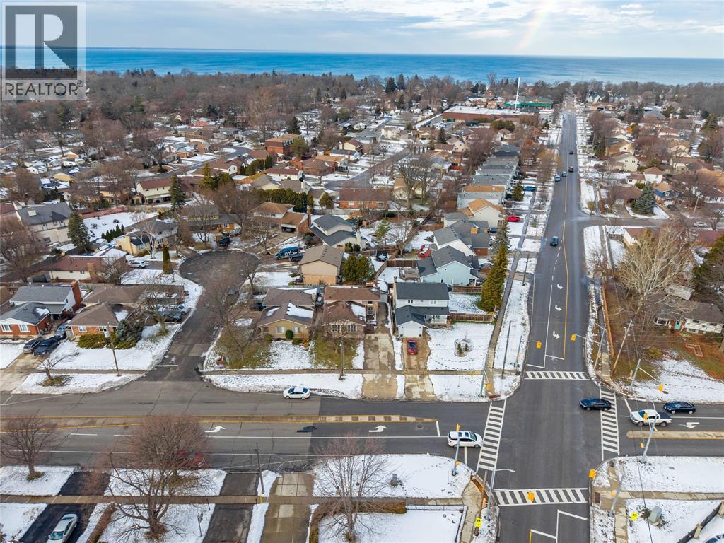 1170 Cathcart Boulevard, Sarnia, Ontario  N7S 2H5 - Photo 45 - 25031857