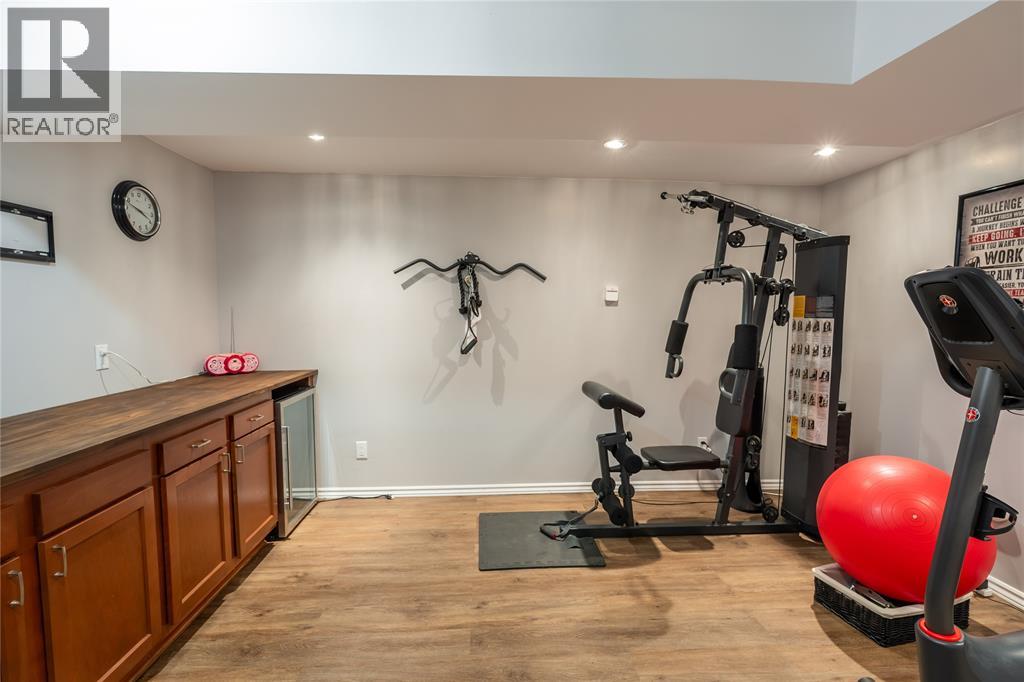 1170 Cathcart Boulevard, Sarnia, Ontario  N7S 2H5 - Photo 30 - 25031857