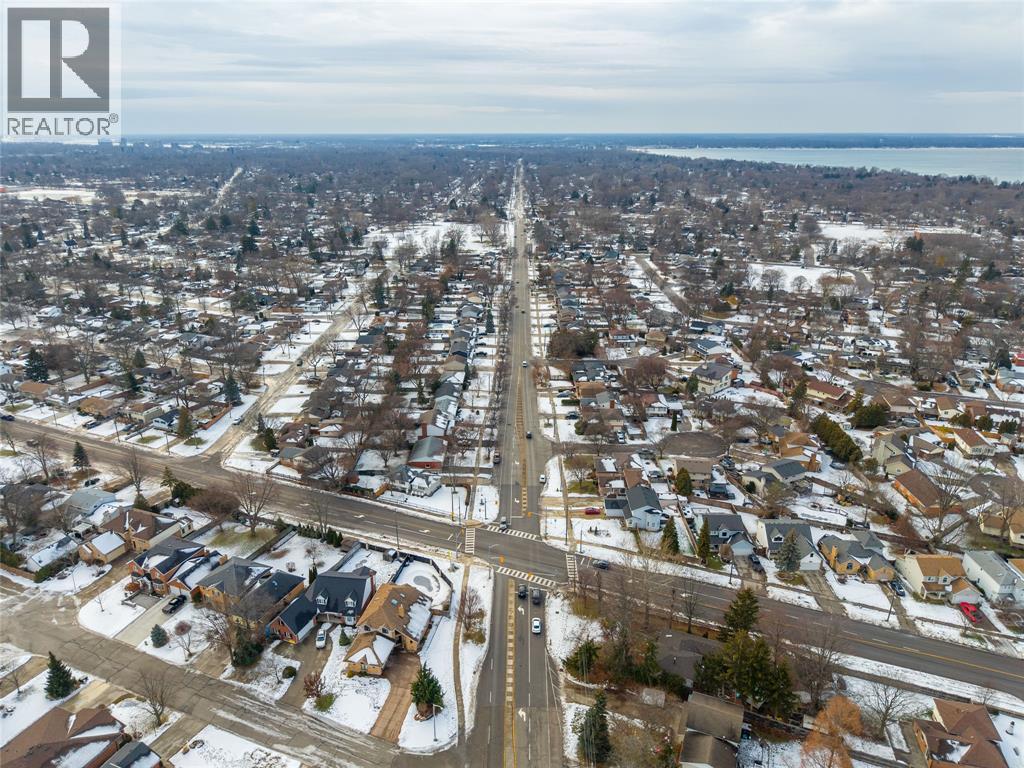 1170 Cathcart Boulevard, Sarnia, Ontario  N7S 2H5 - Photo 47 - 25031857