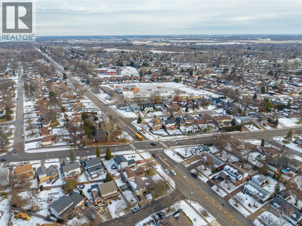 1170 Cathcart Boulevard, Sarnia, Ontario  N7S 2H5 - Photo 49 - 25031857