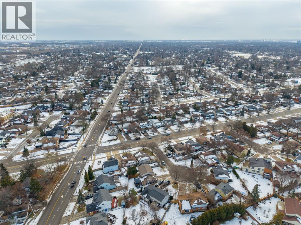 1170 Cathcart Boulevard, Sarnia, Ontario  N7S 2H5 - Photo 48 - 25031857