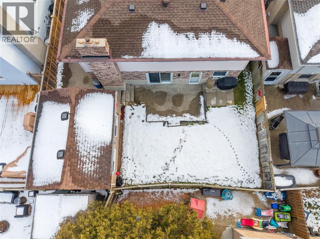 1170 Cathcart Boulevard, Sarnia, Ontario  N7S 2H5 - Photo 43 - 25031857