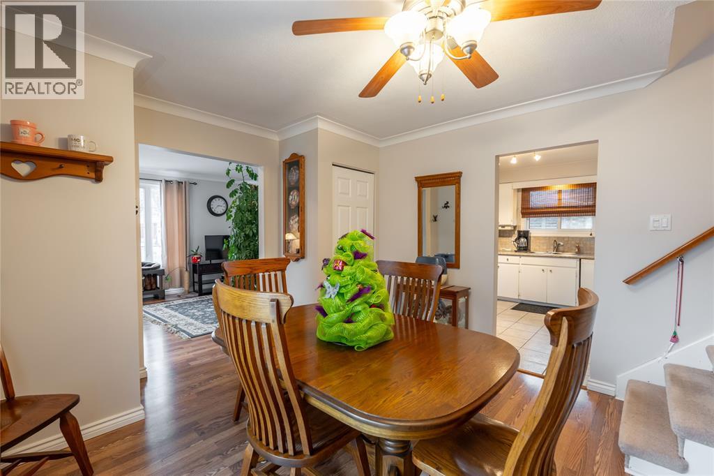 1170 Cathcart Boulevard, Sarnia, Ontario  N7S 2H5 - Photo 15 - 25031857