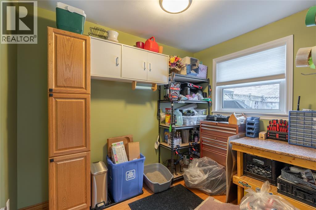 1170 Cathcart Boulevard, Sarnia, Ontario  N7S 2H5 - Photo 29 - 25031857
