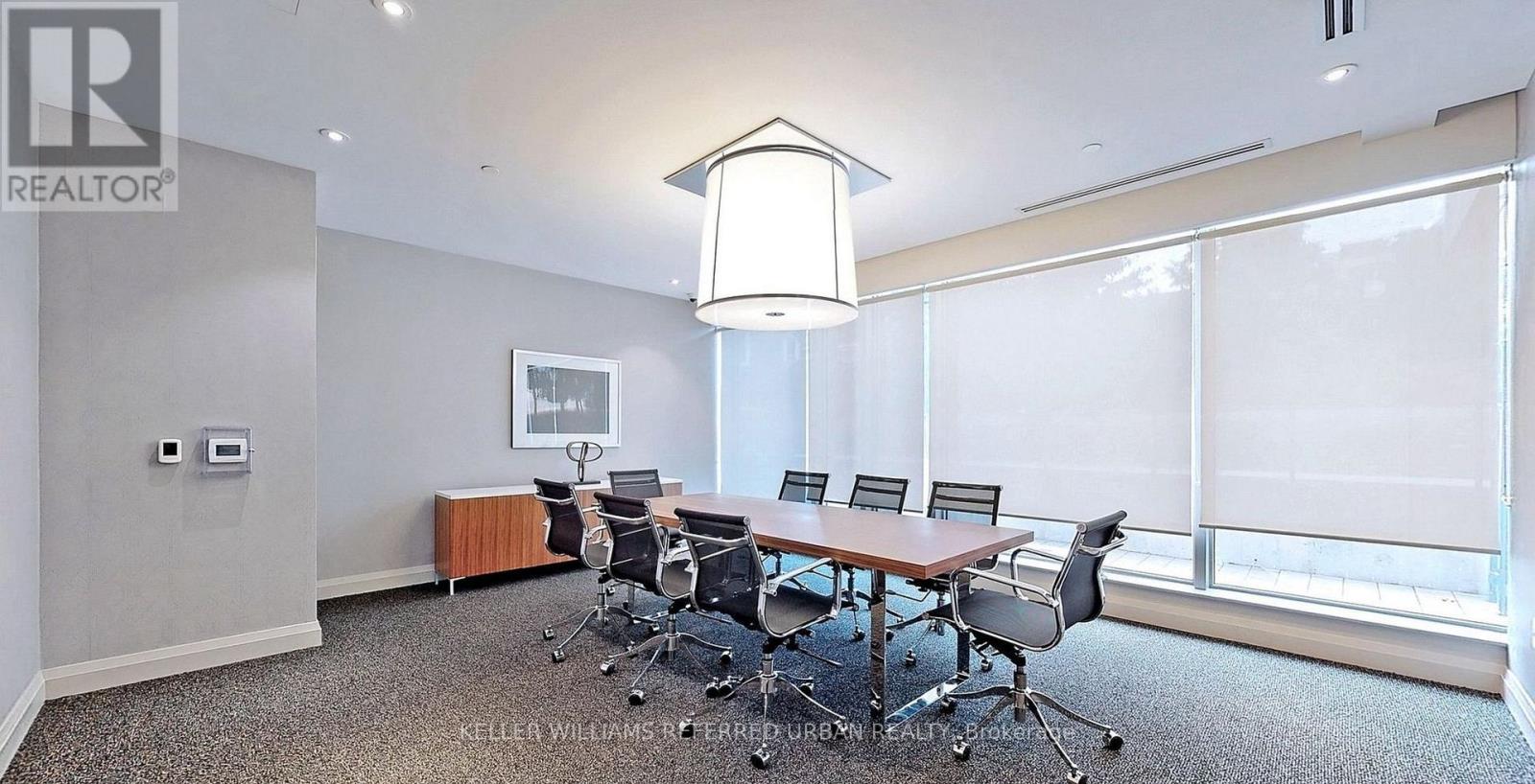 2311 - 50 Wellesley Street E, Toronto, Ontario  M4Y 1G2 - Photo 13 - C12635022