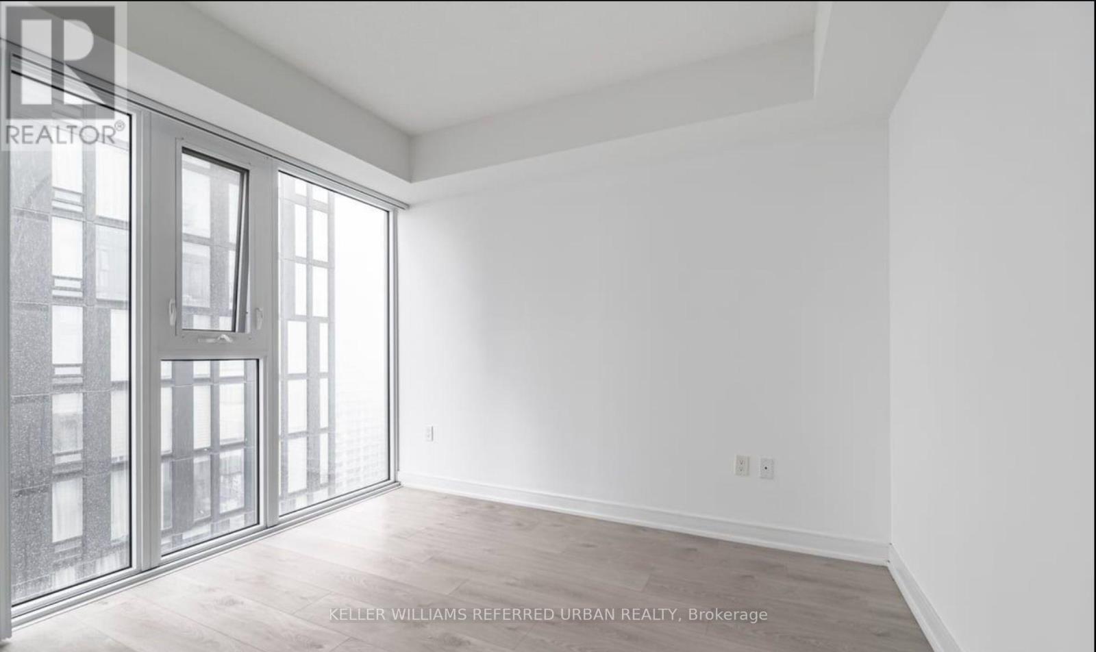 2311 - 50 WELLESLEY STREET E, Toronto, Ontario