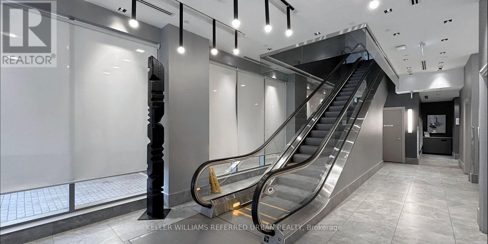 2311 - 50 Wellesley Street E, Toronto, Ontario  M4Y 1G2 - Photo 8 - C12635022