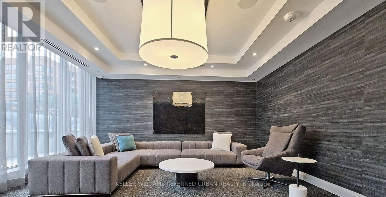 2311 - 50 Wellesley Street E, Toronto, Ontario  M4Y 1G2 - Photo 5 - C12635022