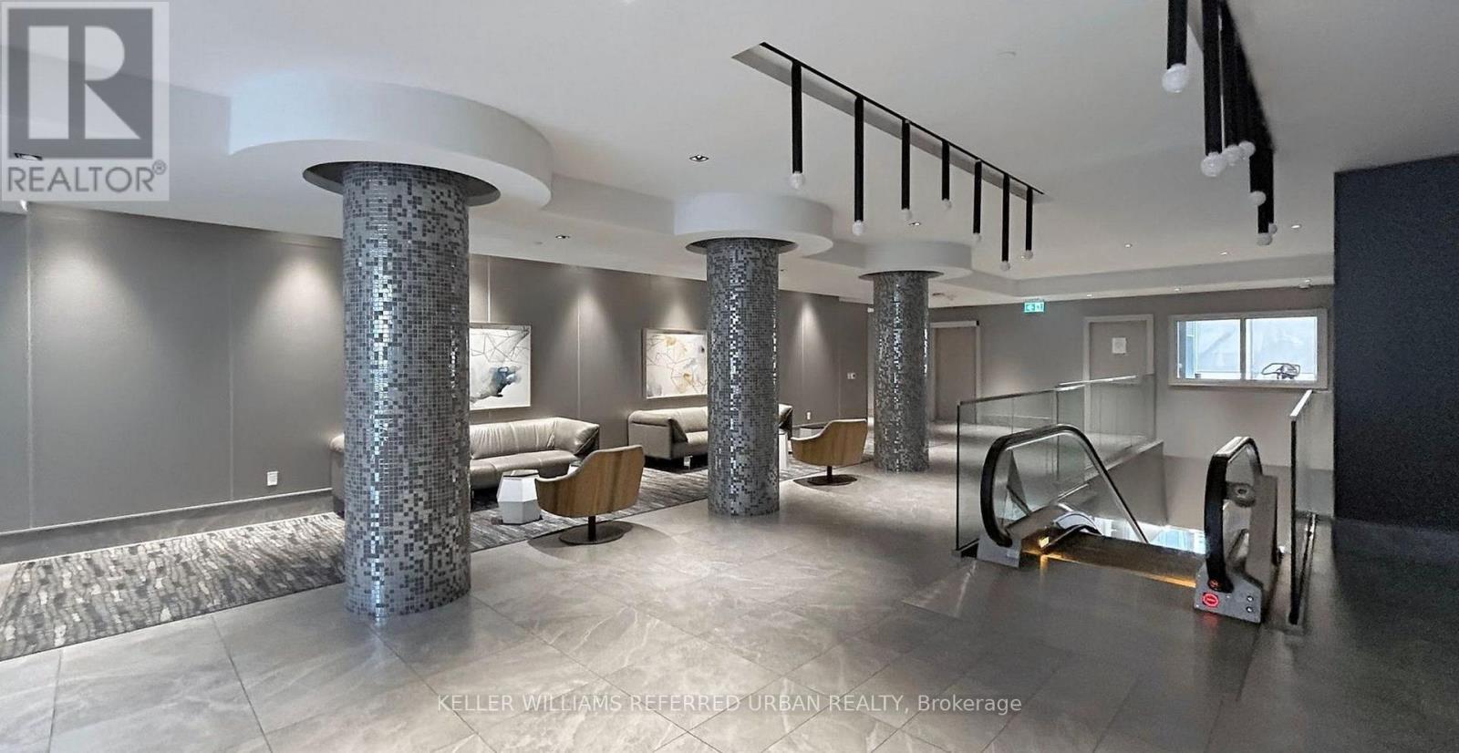 2311 - 50 Wellesley Street E, Toronto, Ontario  M4Y 1G2 - Photo 7 - C12635022