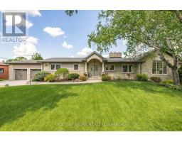 42 VALLEYVIEW ROAD, Brampton, Ontario