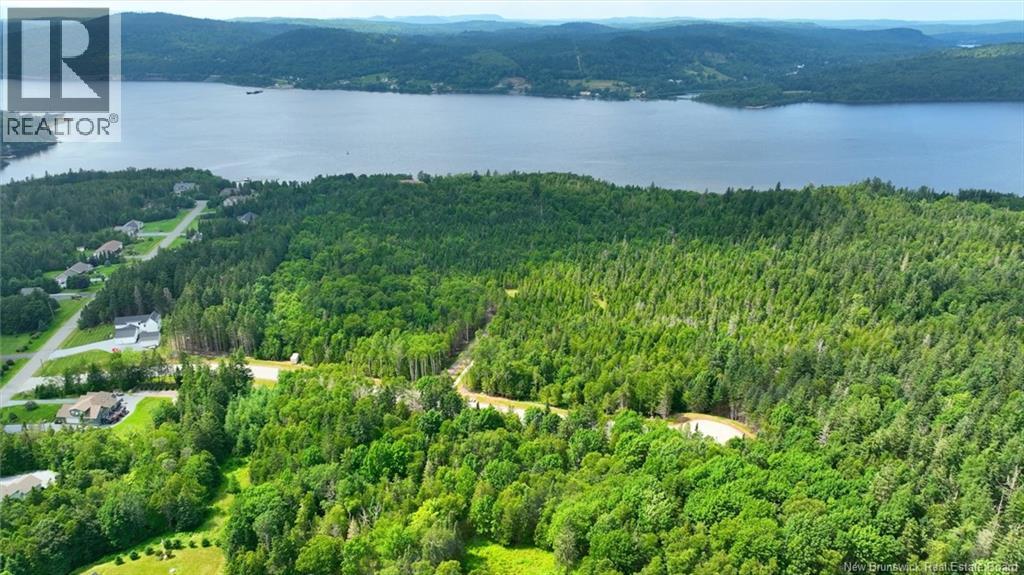 28 Carlingford Drive, Quispamsis, New Brunswick  E2G 1Y8 - Photo 3 - NB131357