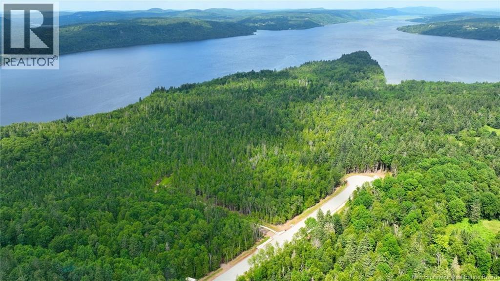 28 Carlingford Drive, Quispamsis, New Brunswick  E2G 1Y8 - Photo 4 - NB131357