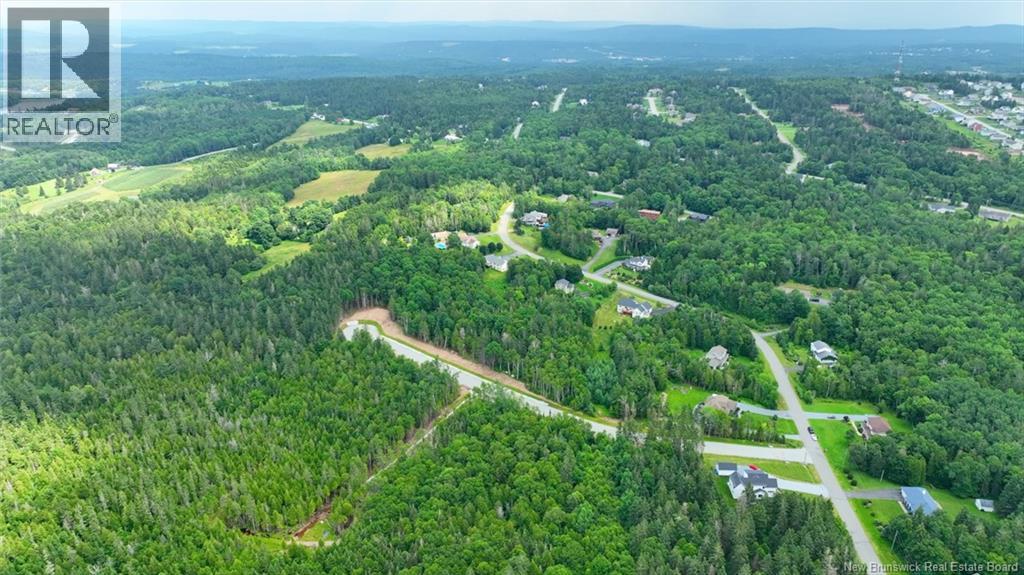 28 Carlingford Drive, Quispamsis, New Brunswick  E2G 1Y8 - Photo 5 - NB131357