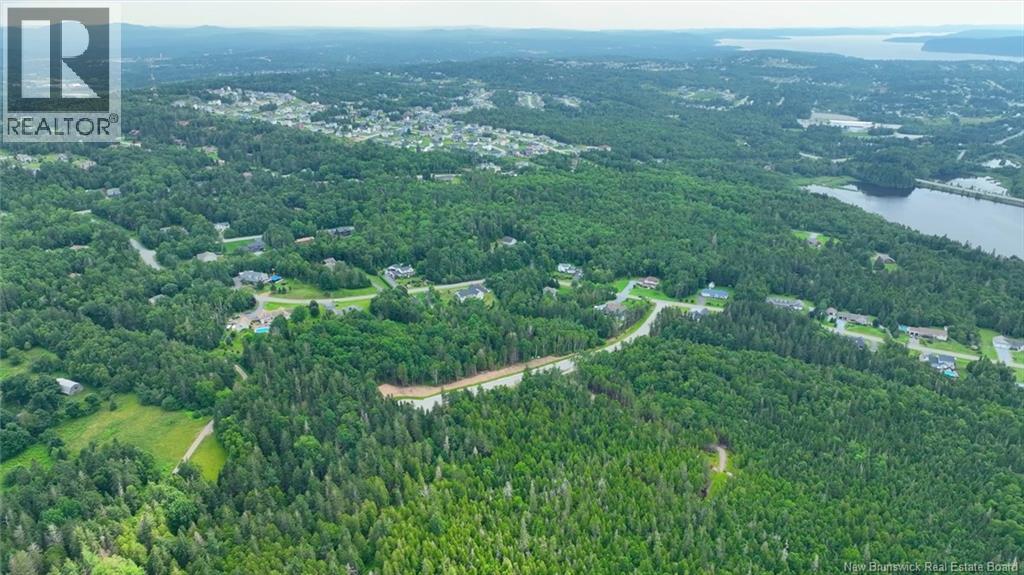 28 Carlingford Drive, Quispamsis, New Brunswick  E2G 1Y8 - Photo 6 - NB131357