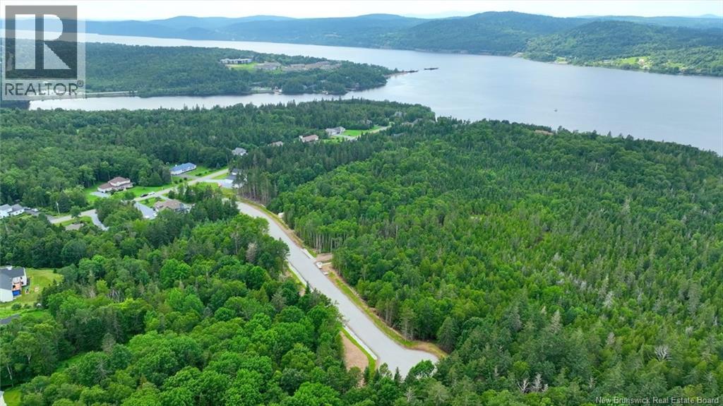 28 Carlingford Drive, Quispamsis, New Brunswick  E2G 1Y8 - Photo 7 - NB131357