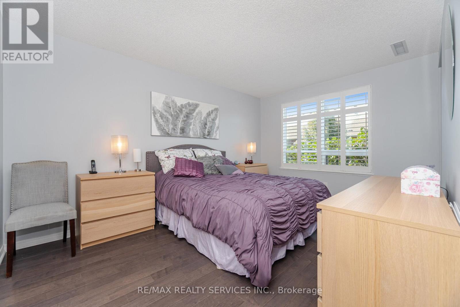 105 - 60 Via Rosedale Way, Brampton, Ontario  L6R 3X6 - Photo 19 - W12642388