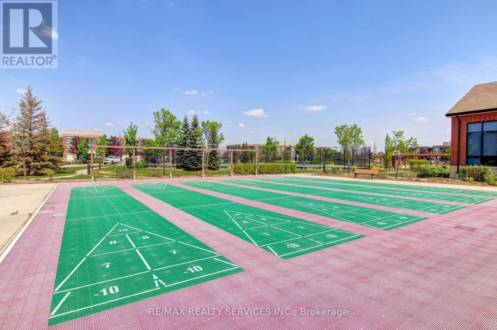 105 - 60 Via Rosedale Way, Brampton, Ontario  L6R 3X6 - Photo 37 - W12642388