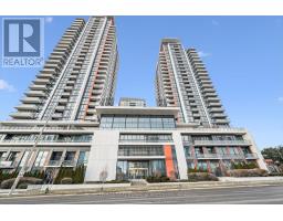 1007 - 55 EGLINTON AVENUE W, Mississauga, Ontario
