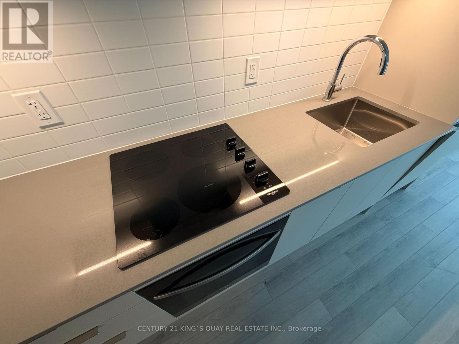 1402 - 3071 Trafalgar Road, Oakville, Ontario  L6H 8C6 - Photo 11 - W12642404