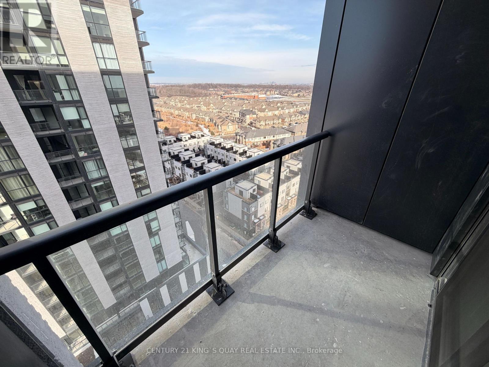 1402 - 3071 Trafalgar Road, Oakville, Ontario  L6H 8C6 - Photo 13 - W12642404