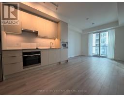 1402 - 3071 TRAFALGAR ROAD, Oakville, Ontario