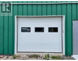 357 QUEEN STREET Unit# REAR GARAGE/SHOP, Essex, Ontario