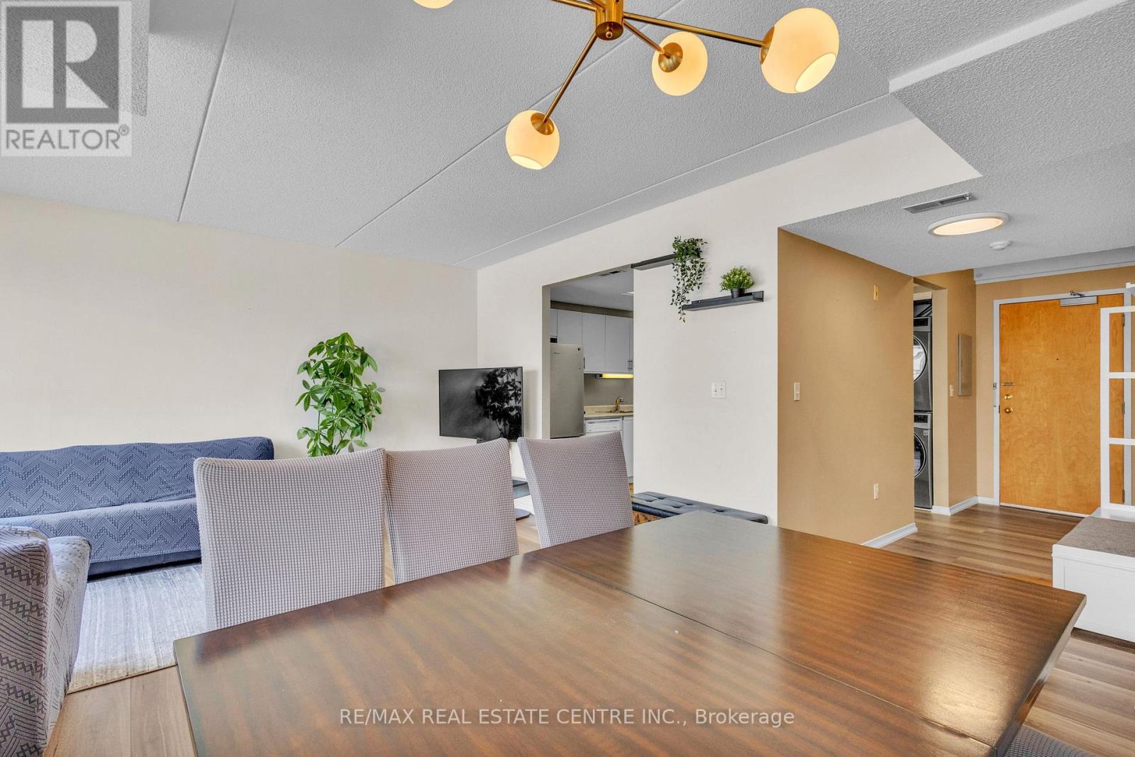 202 - 105 Bagot Street, Guelph, Ontario  N1H 8H4 - Photo 18 - X12642396