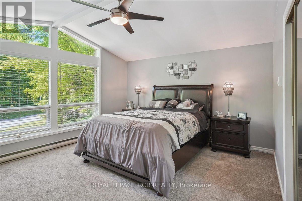 859 Sixth Street N, South Bruce Peninsula, Ontario  N0H 2G0 - Photo 12 - X12642400