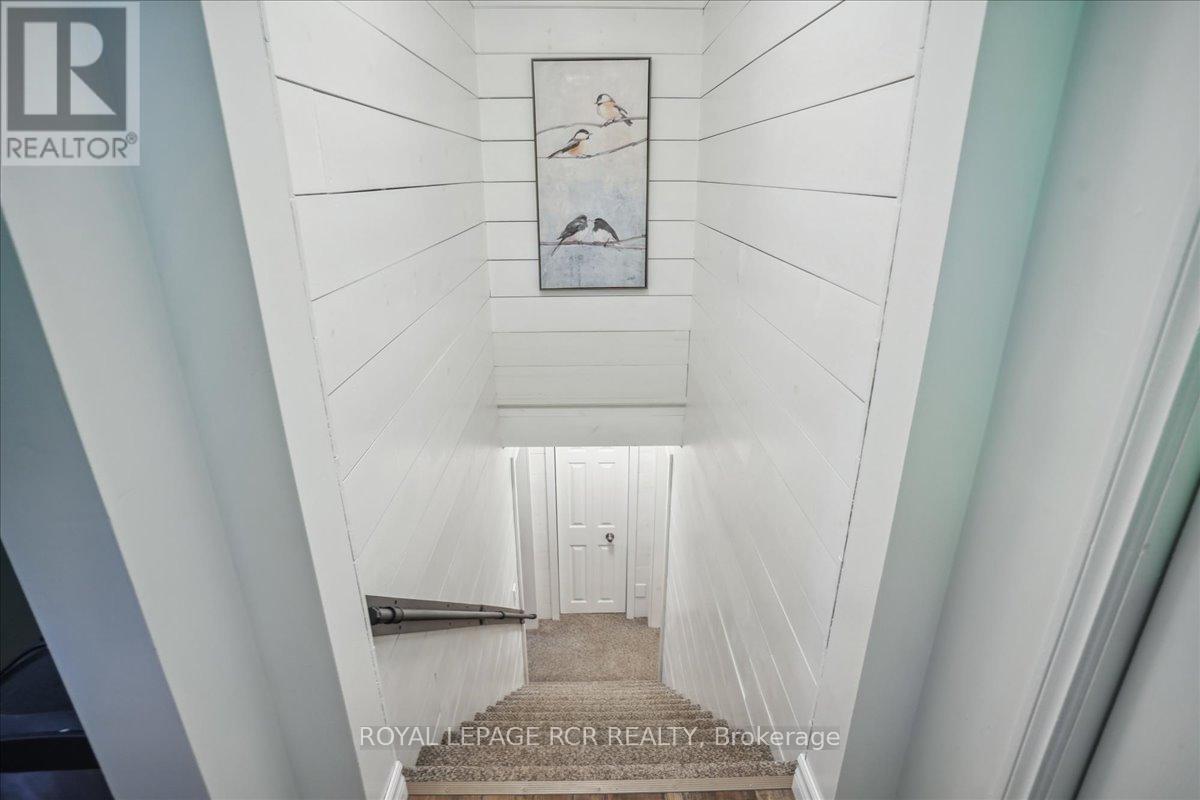 859 Sixth Street N, South Bruce Peninsula, Ontario  N0H 2G0 - Photo 15 - X12642400