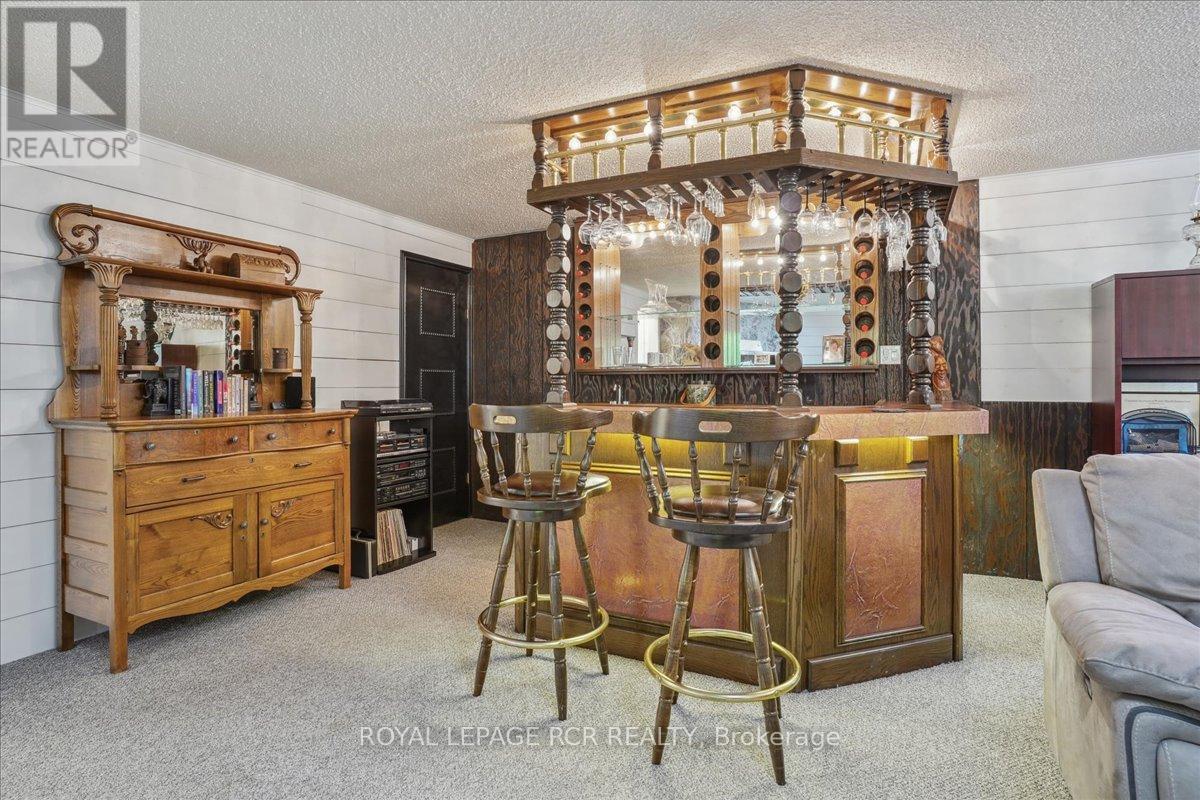 859 Sixth Street N, South Bruce Peninsula, Ontario  N0H 2G0 - Photo 18 - X12642400